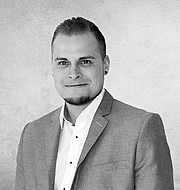 Bild von Tommy Moritz 