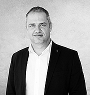 Bild von Tino Jordan 