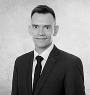 Bild von Robert Hynek 